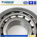 china supplier tapered roller bearing for automobile